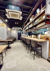 Boat Quay Conservation Area (D1), Shop House #576543711